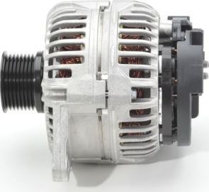 Генератор Bosch. Артикул 1 986 A00 512