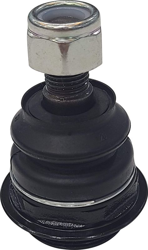 Шаровая опора CTR передняя правая/левая для Citroen C4 II 2009-2026. Артикул CBPU-8