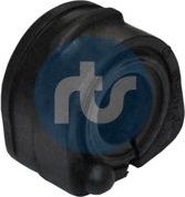 Втулка стабилизатора RTS. Артикул 035-00024