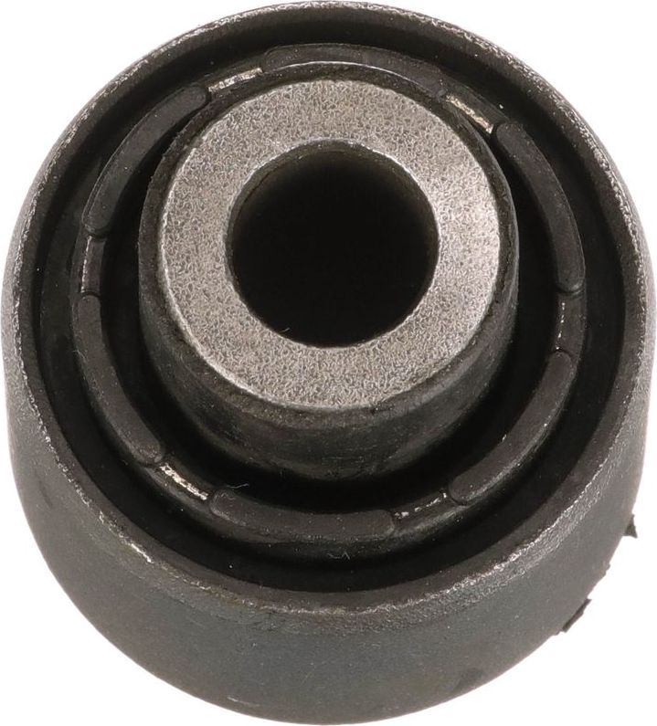 Втулка стабилизатора Gates. Артикул AWS1131