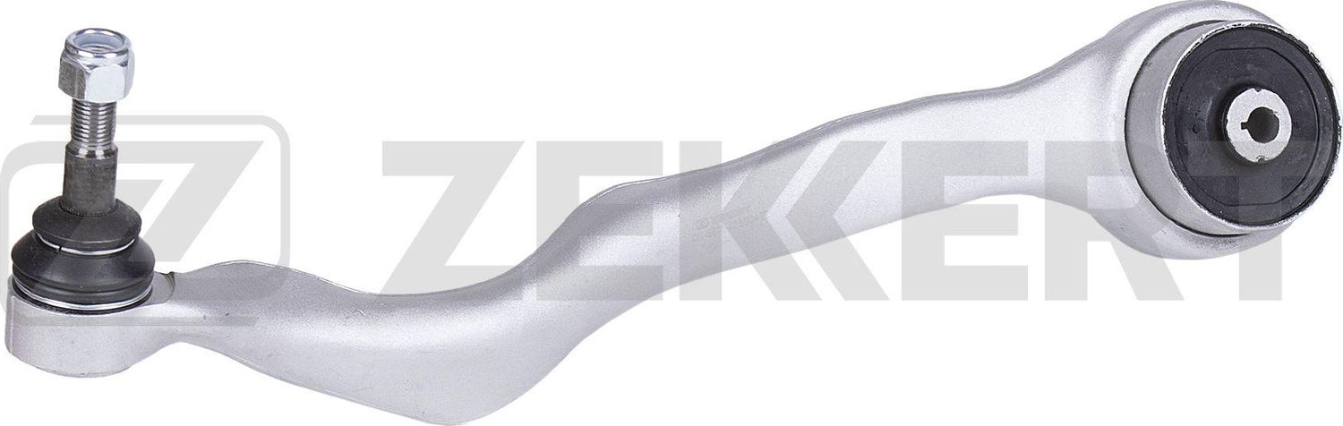 Поперечный рычаг передней подвески Zekkert. Артикул QL-3804
