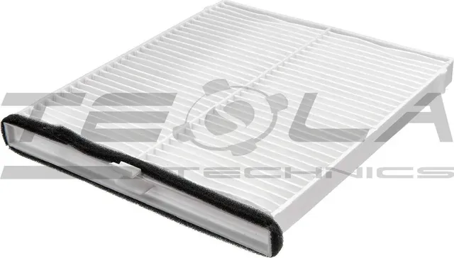 Фильтр салона (Tesla Technics). Артикул TTF1067