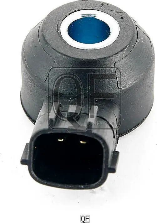 Датчик детонации (Quattro Freni). Артикул qf50a00002