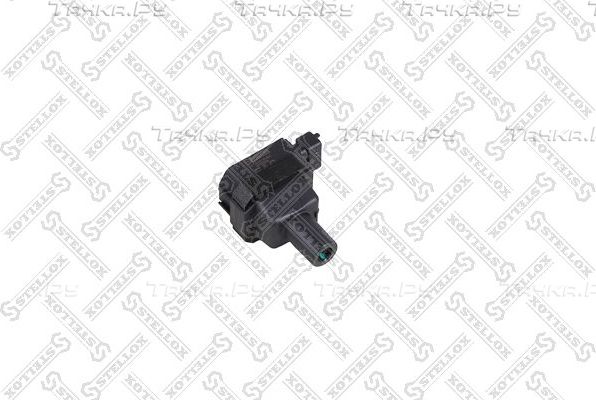 Катушка зажигания Stellox. Артикул 61-00215-SX