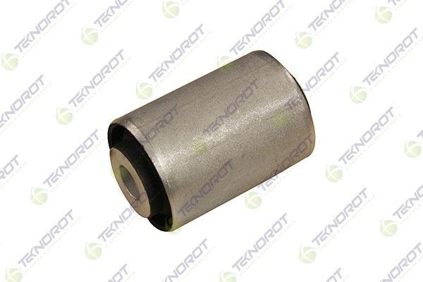 Сайлентблок переднего рычага подвески Teknorot для Mercedes-Benz GL-Класс I (X164) 2006-2012. Артикул SB 917