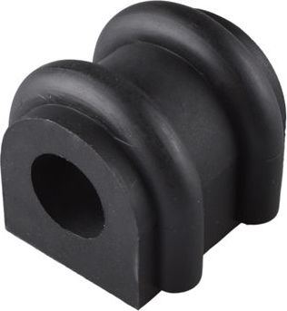 Втулка стабилизатора Tedgum. Артикул 00349764