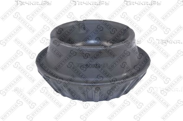 Опора амортизатора (стойки) Stellox. Артикул 12-17609-SX