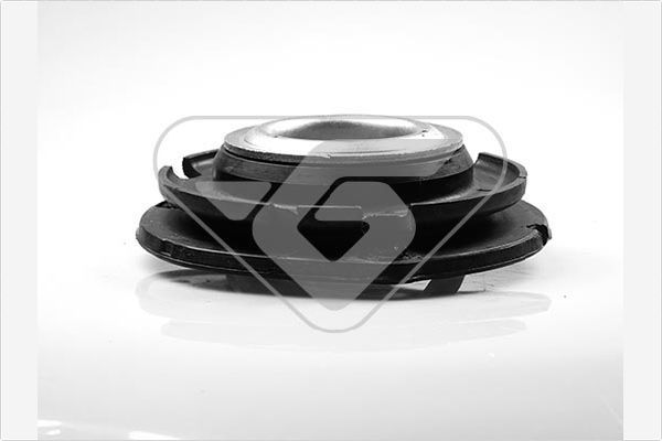 Опора амортизатора (стойки) Hutchinson передняя для Peugeot 406 I 1995-2004. Артикул 597177