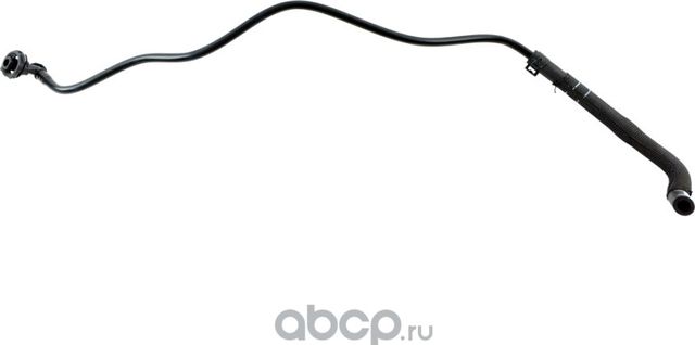 ПАТРУБОК (Bogap) Bogap. Артикул A4217111