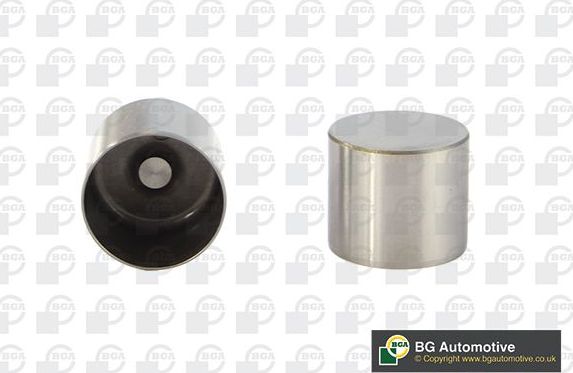 Толкатель BGA для Renault Modus I 2004-2012. Артикул HL7354