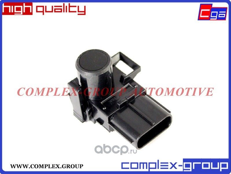 Датчик парковки (CGA). Артикул 11SP2037RA