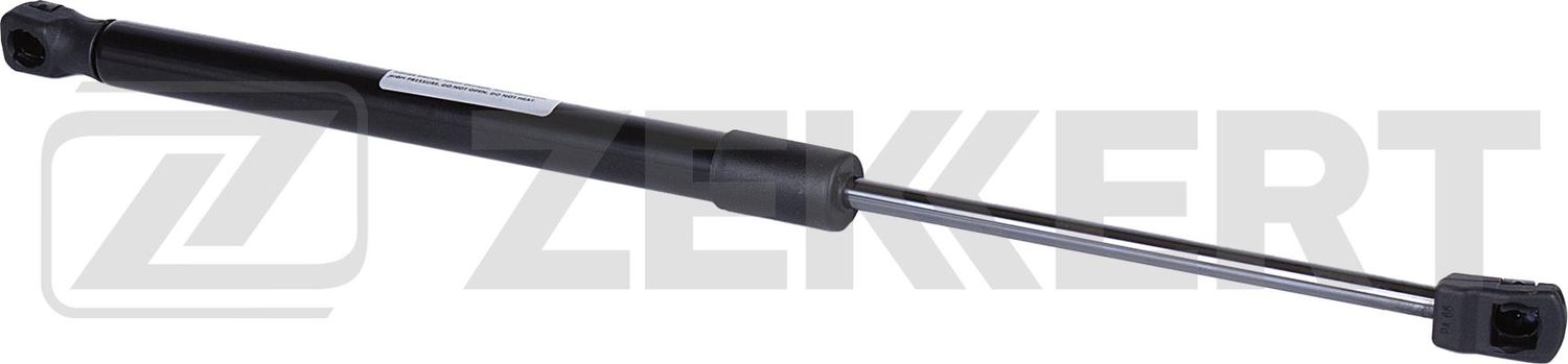 Амортизатор (упор) капота Zekkert. Артикул GF-1994