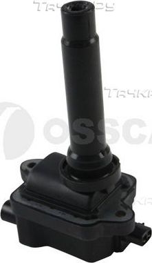 Катушка зажигания OSSCA для Kia Retona I 2000-2001. Артикул 14972