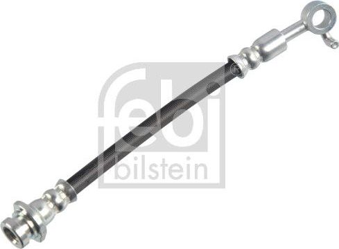 Тормозной шланг Febi Bilstein. Артикул 182700