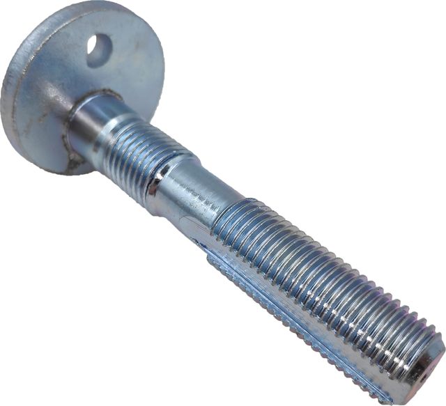 Болт развальный Jikiu. Артикул BB21035