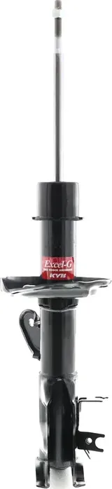 Амортизатор KYB (Каяба) Excel-G передний левый для Honda HR-V II 2015-2026. Артикул 3340143
