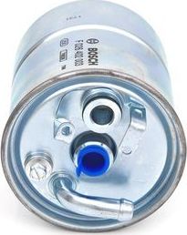 Топливный фильтр Bosch. Артикул F 026 402 003