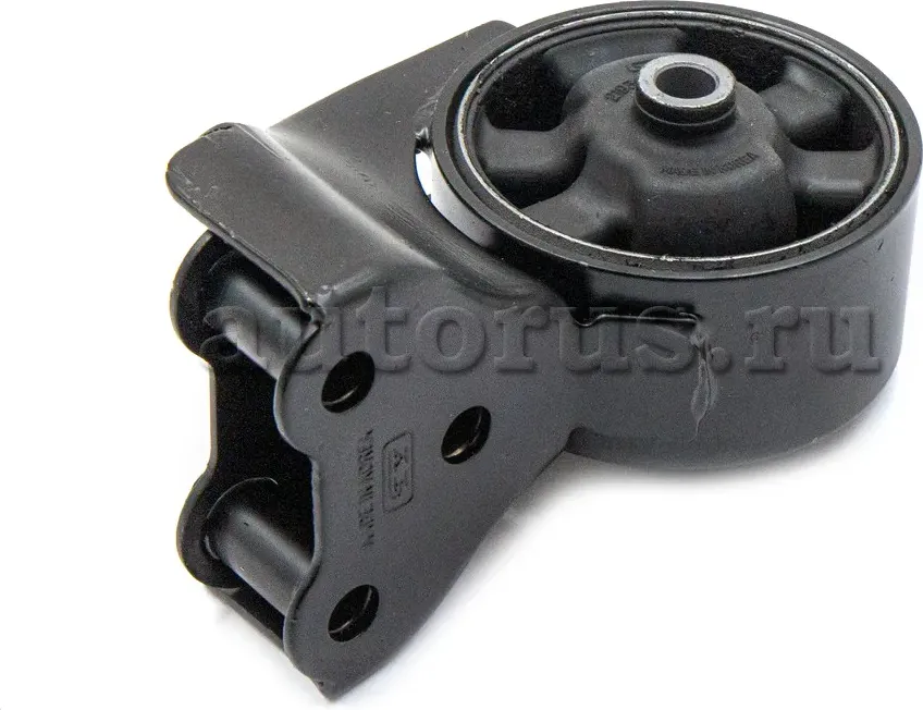 Опора двигателя / КПП HYUNDAI ELANTRA 219302D151 CAR-DEX CAR-DEX. Артикул CMH025