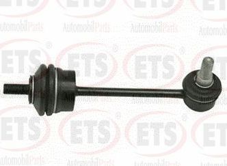 Стойка (тяга) стабилизатора ETS. Артикул 08.LB.200