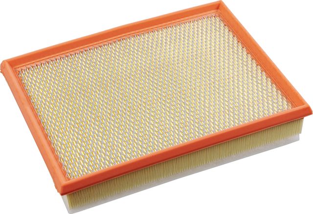 Воздушный фильтр Blue Print. Артикул ADW192207