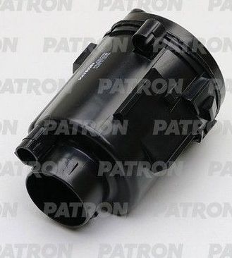 Топливный фильтр Patron. Артикул PF3287KOR
