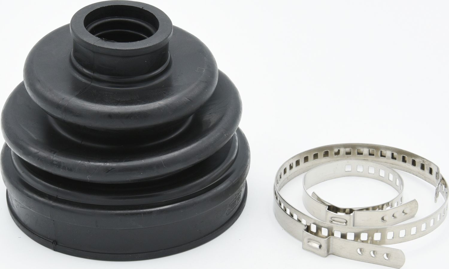 ПЫЛЬHИKШPУCA Jikiu. Артикул CD22068