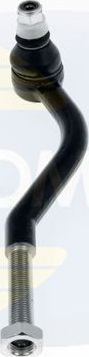 Наконечник рулевой тяги Comline правый внешний для Peugeot 305 1982-1988. Артикул CTR2053