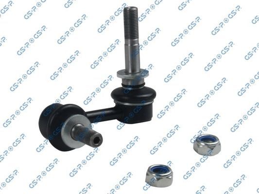 Стойка (тяга) стабилизатора GSP. Артикул S050992