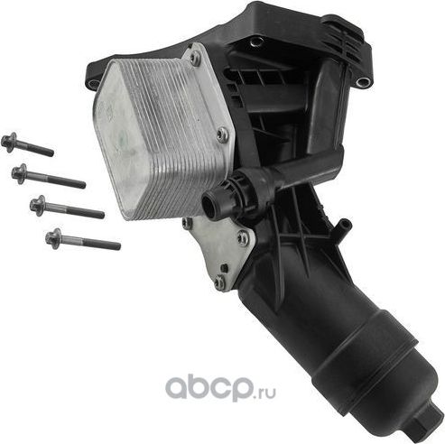 ФИЛЬТР МАСЛЯНЫЙ (Zikmar). Артикул Z68659R