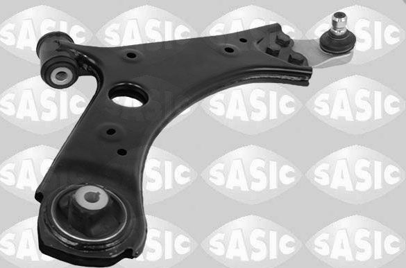 Треугольный рычаг передней подвески Sasic. Артикул 7476295