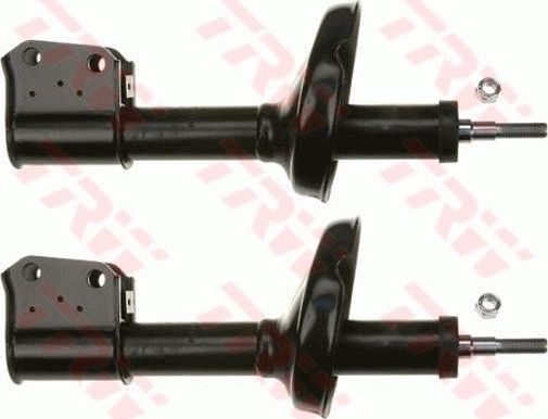 Амортизатор TRW Twin. Артикул JHM299T
