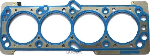 Металл. прокладка ГБЦ AWGT0023 (Awgo). Артикул AWGT0023