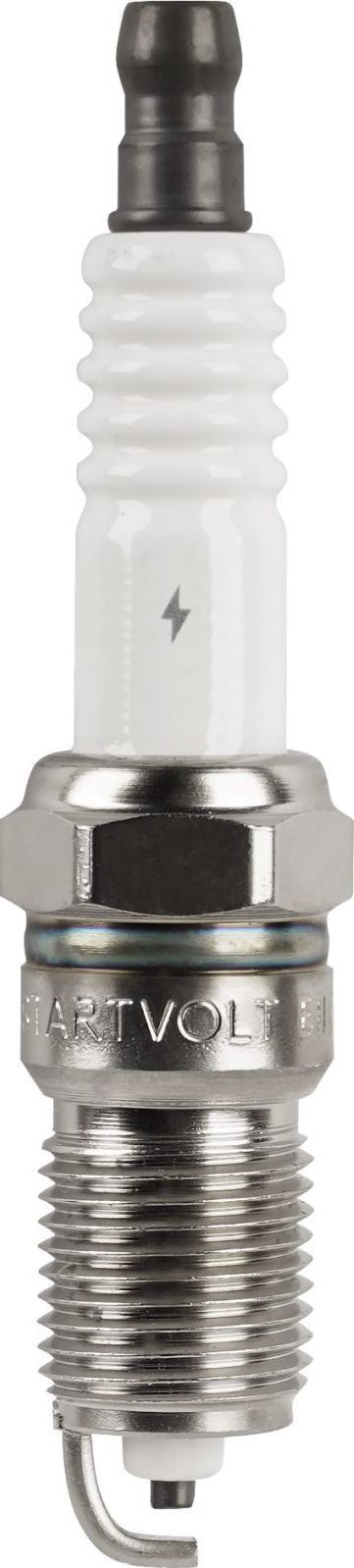 Свеча зажигания StartVOLT для Chevrolet Camaro IV 1998-2002. Артикул VSP 1016