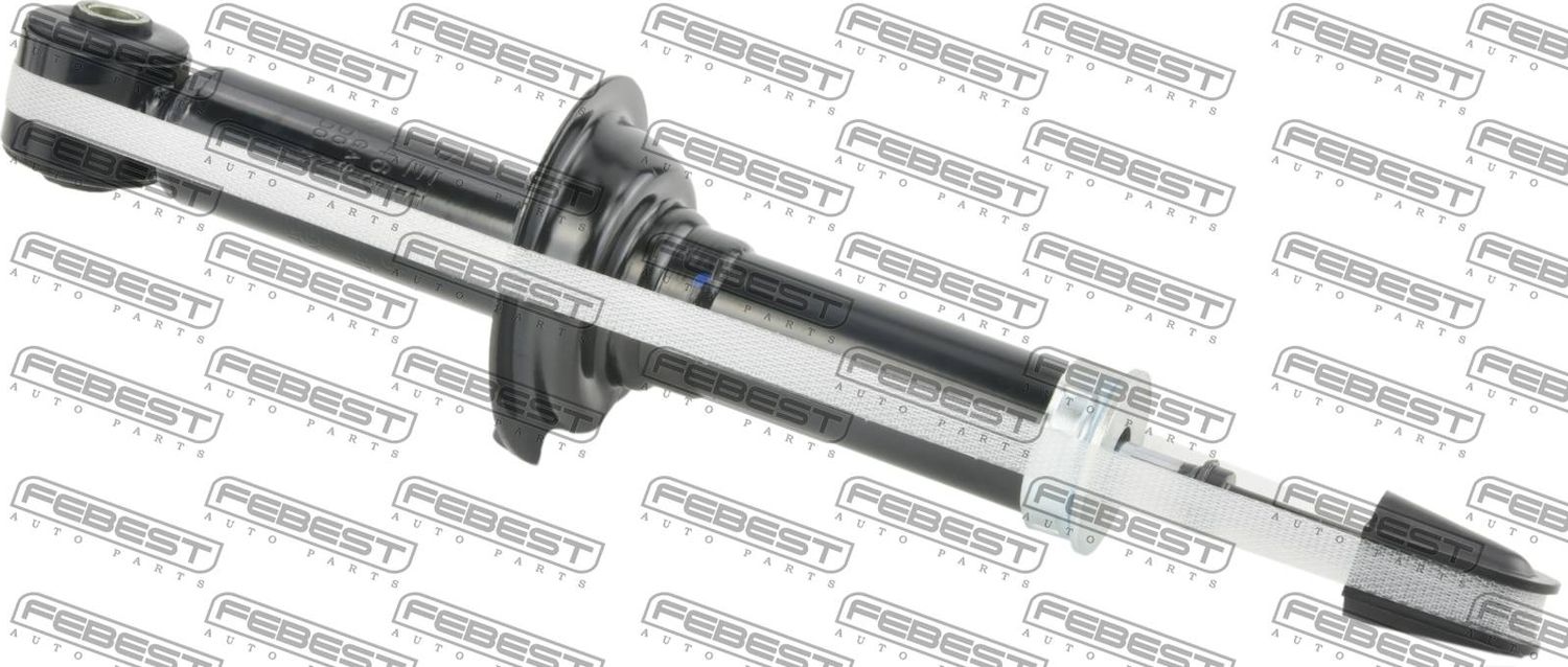 Амортизатор Febest. Артикул 04658544R
