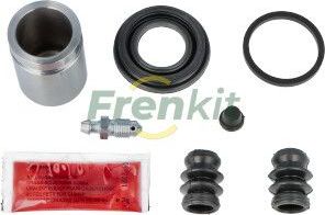 Ремкомплект тормозного суппорта Frenkit. Артикул 234912