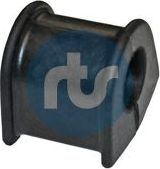 Втулка стабилизатора RTS. Артикул 035-00085