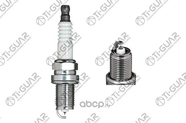 Свеча зажигания TG-20010I-11/(SK20R-11) * TiGUAR (TI-Guar). Артикул TG20010I11