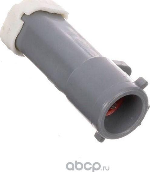 Разъём 4 pin без проводов для датчика кисл. Ford Focus II  Volvo C30 (AECC291) (Airline). Артикул aecc291