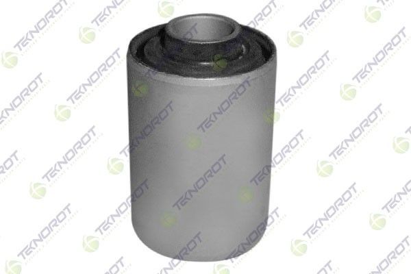 Сайлентблок переднего рычага подвески Teknorot. Артикул SB 505