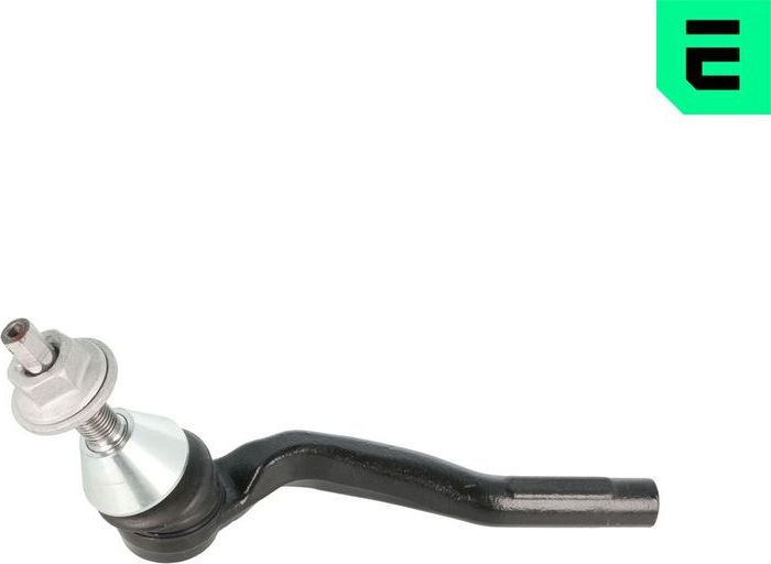 Наконечник рулевой тяги Optimal. Артикул G1-1556