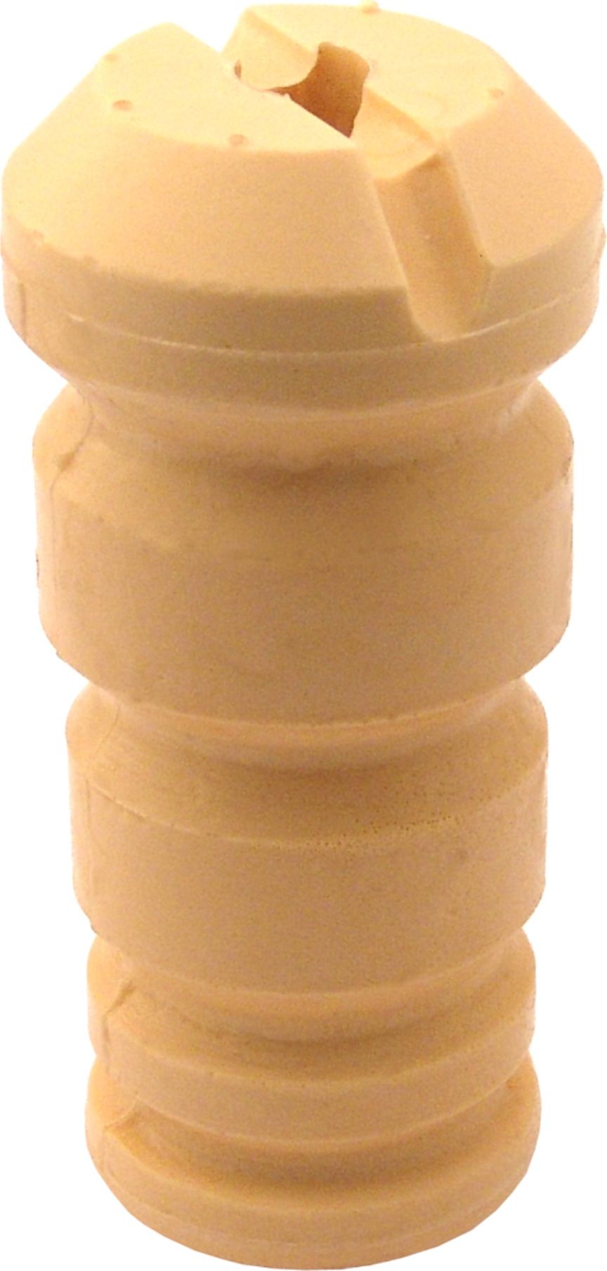 Отбойник амортизатора (стойки) MAPCO. Артикул 32878