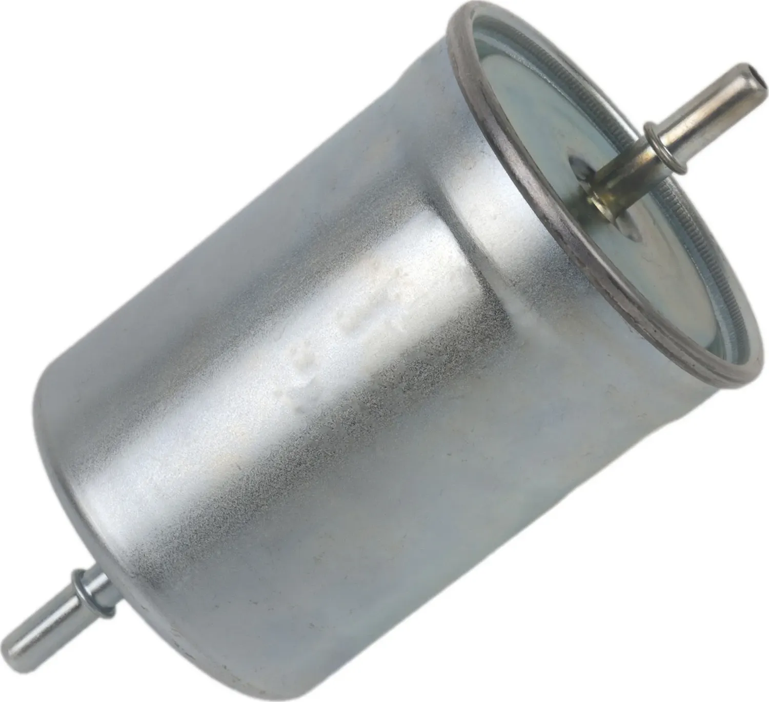 Фильтр топливный SKODA OCTAVIA 1.6 2000 - 2010  SKODA OCTAVIA 1.4 2000 - 2010  VOLVO S60 2.4 2000 -  (Azumi). Артикул fsp45002