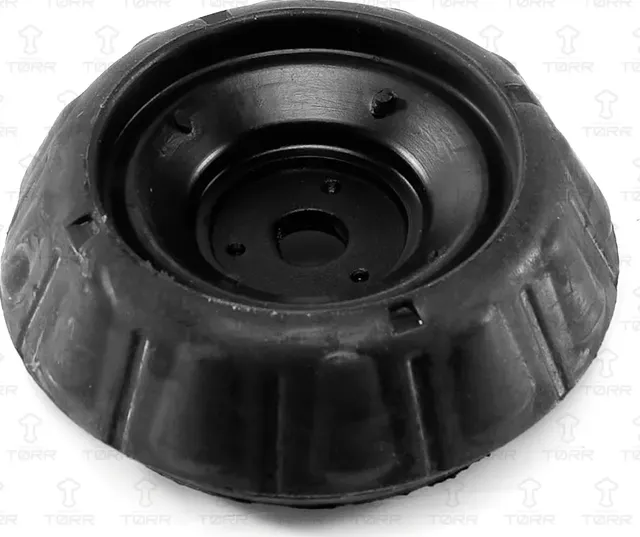 Опора амортизатора без подшипника (Torr). Артикул DL0337