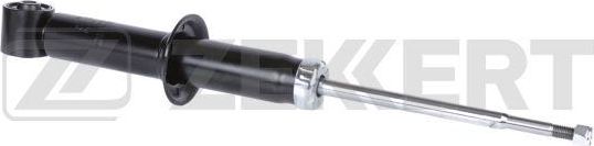 Амортизатор Zekkert. Артикул SG-6880
