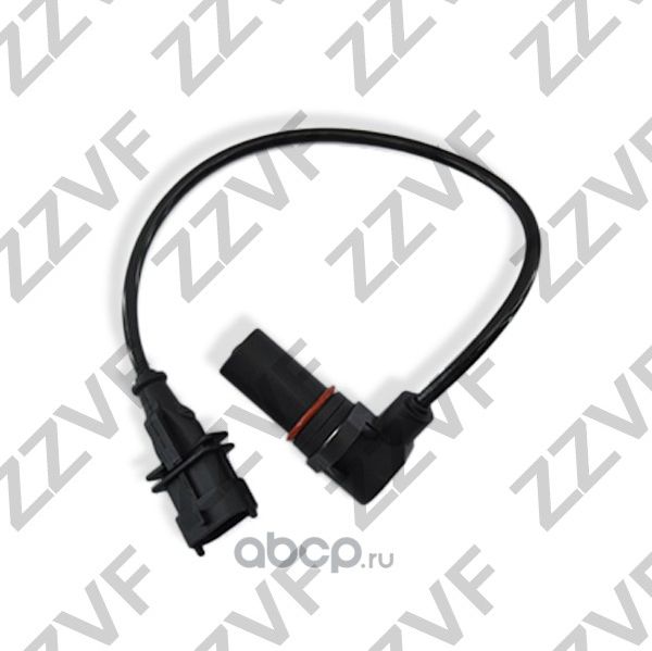 ДАТЧИК ПОЛОЖЕНИЯ РАСПРЕДВАЛА DAF XF 105 (05-13) (Zzvf). Артикул GRAT436