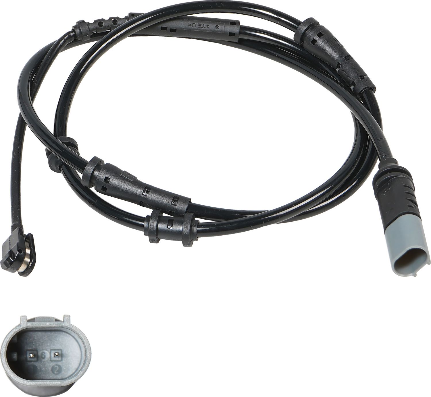 Датчик износа тормозных колодок  Trialli. Артикул PFS 4007