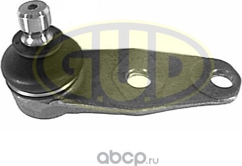 Шаровая опора G.U.D. для Renault Twingo I 1993-2007. Артикул GSP401022