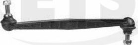 Стойка (тяга) стабилизатора ETS передняя для Chevrolet Aveo II 2011-2015. Артикул 11.LB.044