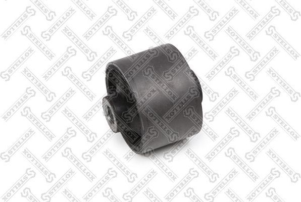 71-11290-SX_подушка КПП верхняя!/ Volvo 850/S70/V70 2.0-2.5TDi 91 (Stellox) Stellox. Артикул 71-11290-SX