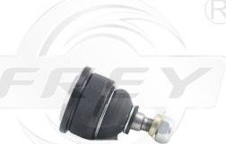Шаровая опора Frey передняя нижняя для BMW 3 III (E36) 1990-2000. Артикул 850002201